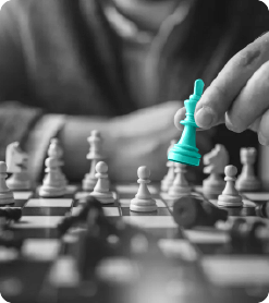 TN Hari: ESOPs as the pivot point for a startup's success